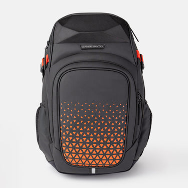 The Carbonado ELEMENTS Backpack
